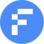 App Creation & Submission