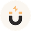 App Creation & Submission